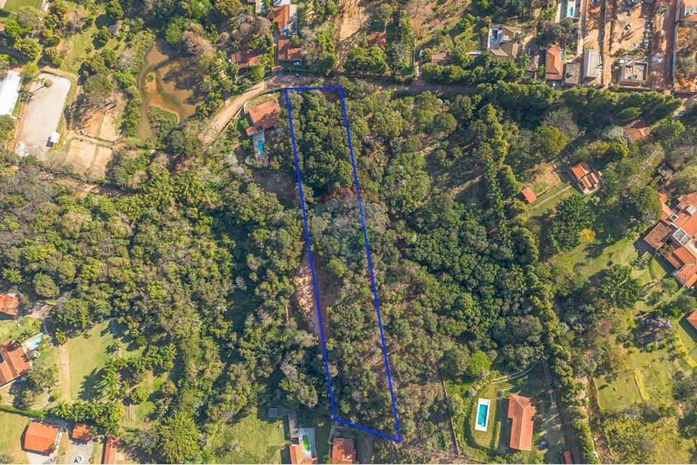 Terreno - Venda - Valinhos , São Paulo - DJI_03290.jpg - 690941022-61