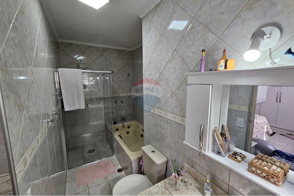 Casa - Venda - Bragança Paulista , São Paulo - WhatsApp Image 2025-05-02 at 9.51.17 AM (1).jpeg - 690041018-285