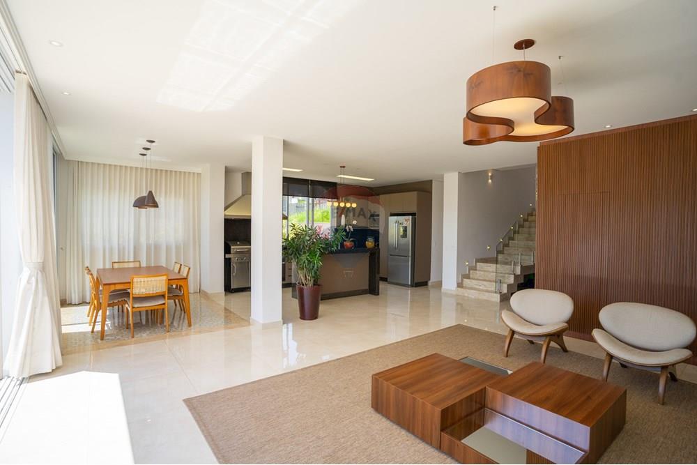 Casa de Condomínio - Venda - Itatiba , São Paulo - DSC00973.jpg - 690791203-28