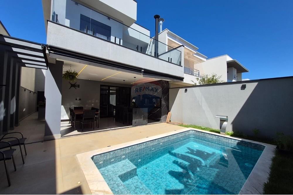 Casa de Condomínio - Venda - Paulínia , São Paulo - WhatsApp Image 2025-11-26 at 10.57.15.jpeg - 690511202-59