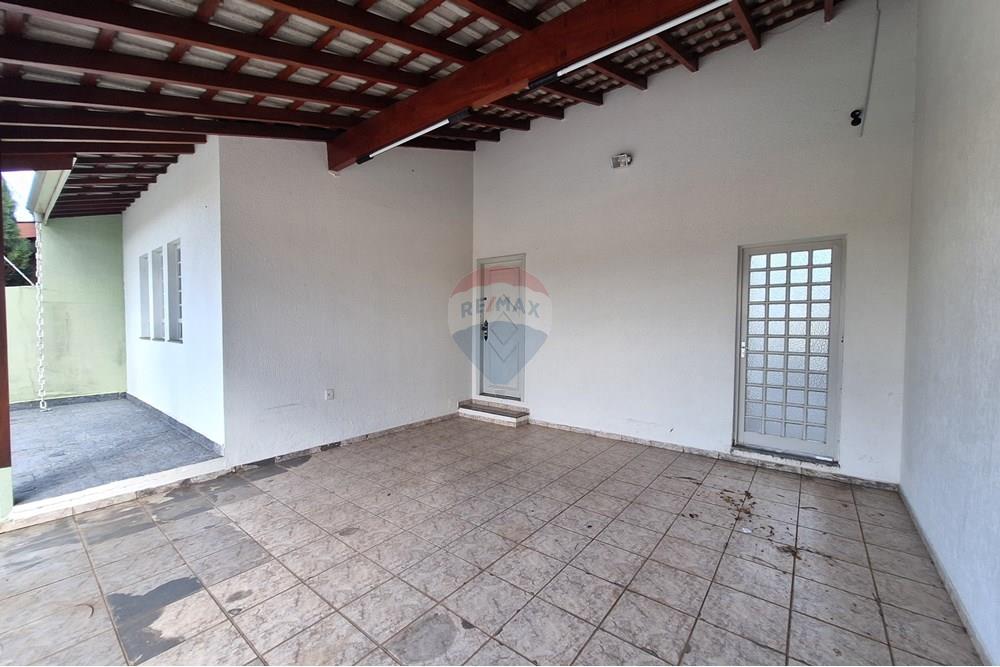 Casa - Alugar - Atibaia , São Paulo - 2.jpg - 690471131-95