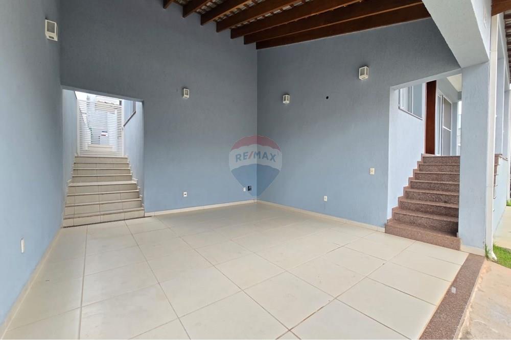 Casa de Condomínio - Alugar - Bragança Paulista , São Paulo - WhatsApp Image 2026-01-22 at 12.35.49.jpeg - 690041135-37