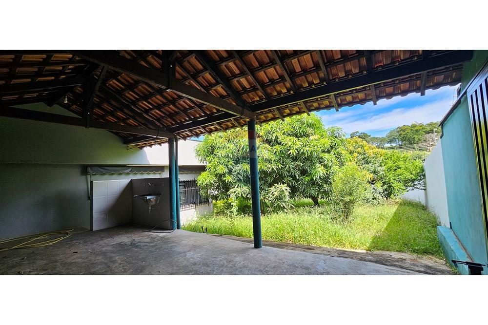 Casa - Alugar - Itapira , São Paulo - 20260112_095814.jpg - 690291048-194