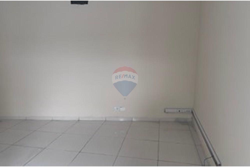 Casa Comercial - Alugar - Campinas , São Paulo - IMG_7621.jpg - 690681046-100