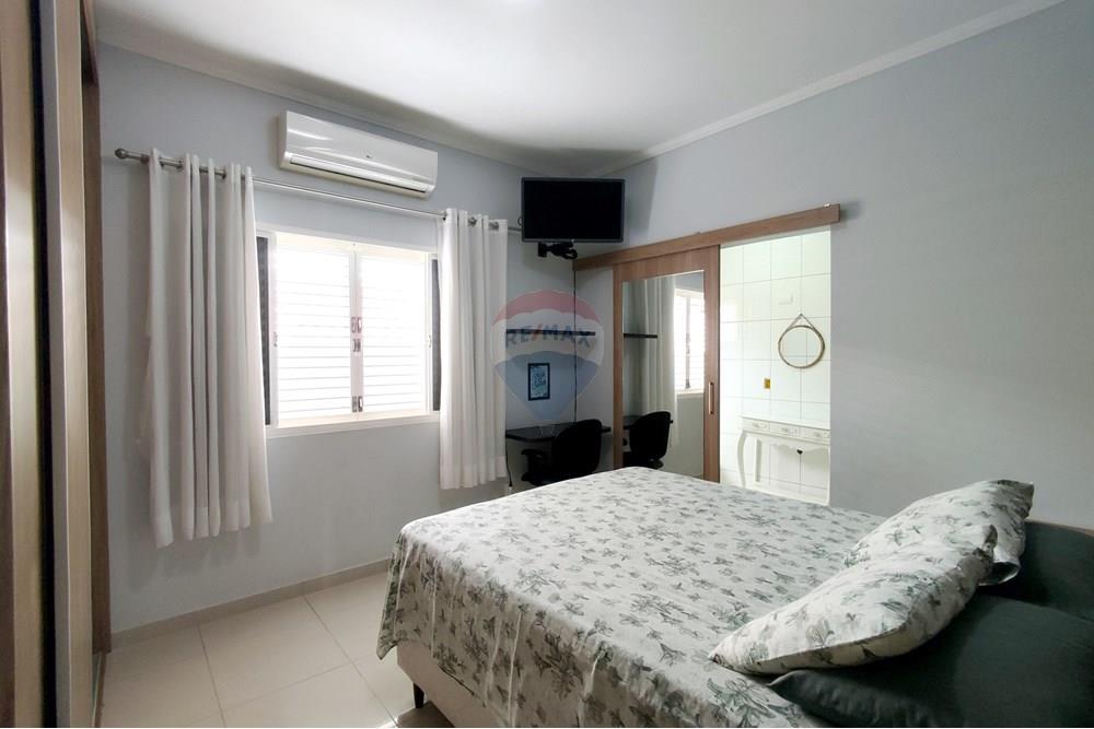 Woningbouw - Haus - Jaguariúna , São Paulo - BR - 16.jpg - 690671053-5