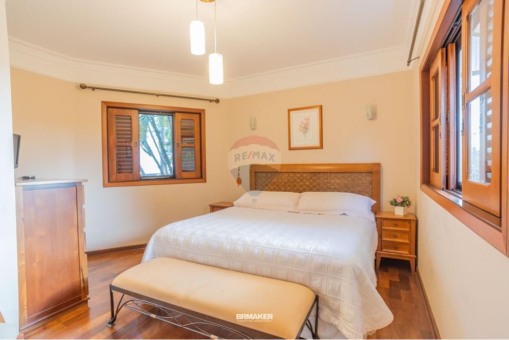 Casa de Condomínio - Venda - Campinas , São Paulo - 201 FOTOS IMOBILIARIAS - BRMAKER - NOVEMBRO_-356.jpg - Suite - 690681117-67