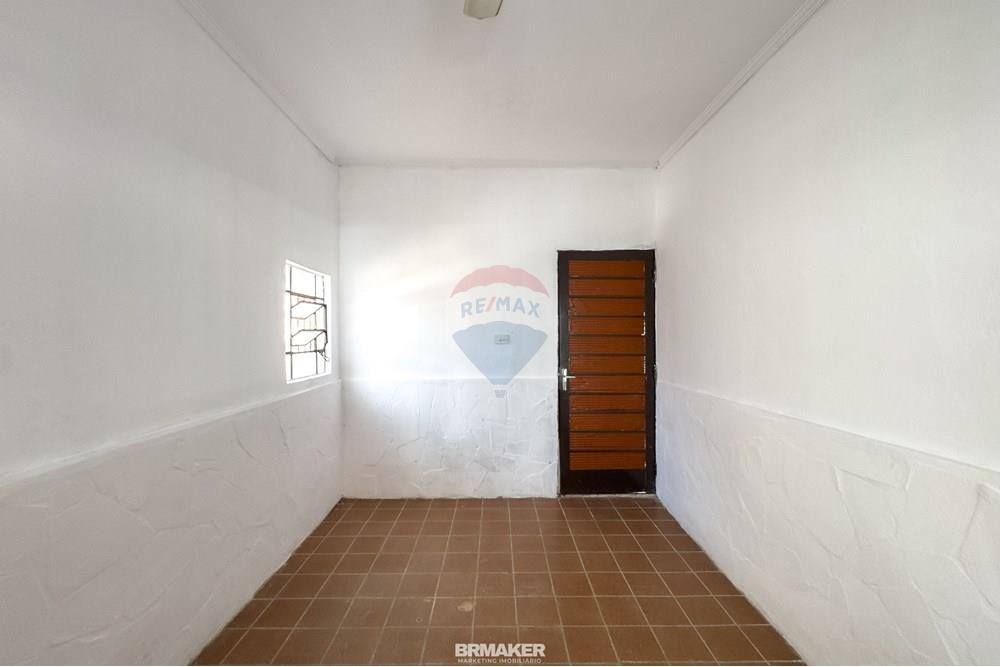 Casa - Venda - Campinas , São Paulo - IMG_0788.jpg - 690681050-222