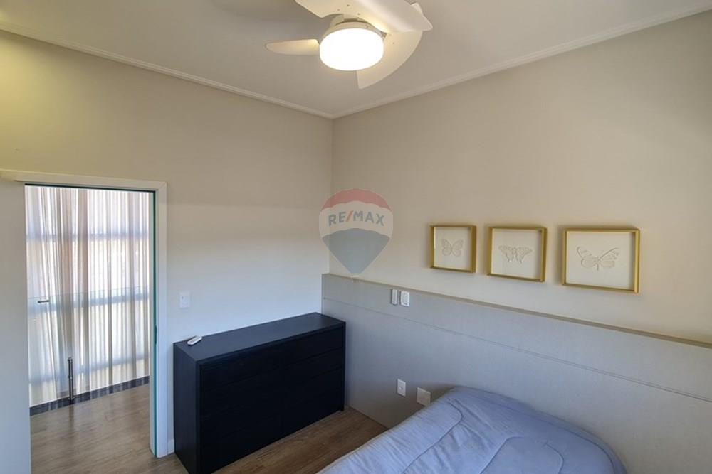 Casa de Condomínio - Venda - Araraquara , São Paulo - e1f6af41-ed7b-43a7-872c-73377d477e3a.jpeg - 690151052-43