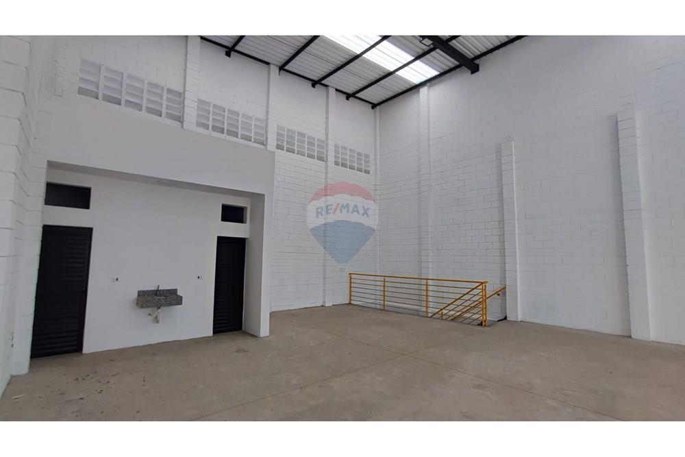 Industrial - Alugar - Piracicaba , São Paulo - WhatsApp Image 2026-02-25 at 11.20.18.jpeg - 690781193-6