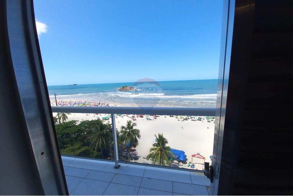 Apartamento - Venda - Guarujá , São Paulo - f8e04c1d-95b3-4273-8934-e8f040007dd0.jpg - 690551038-317