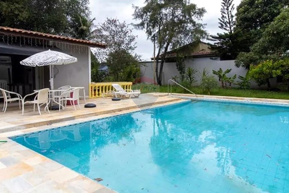 Casa de Condomínio - Alugar - Campinas , São Paulo - WhatsApp Image 2026-03-10 at 17.10.40 (1).jpeg - 691181002-68