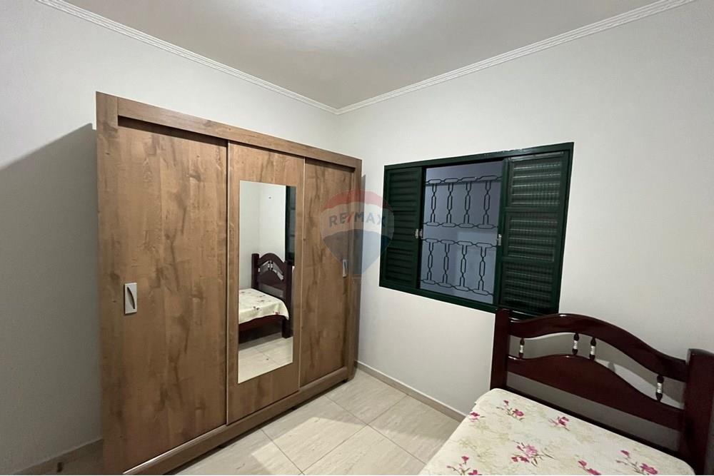 Casa - Venda - Itapira , São Paulo - WhatsApp Image 2025-11-12 at 07.28.57 (1).jpeg - Quarto - 690291039-109