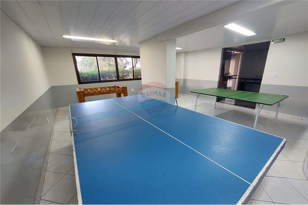 Apartamento - Alugar - Campinas , São Paulo - salão de jogos - 690681097-49