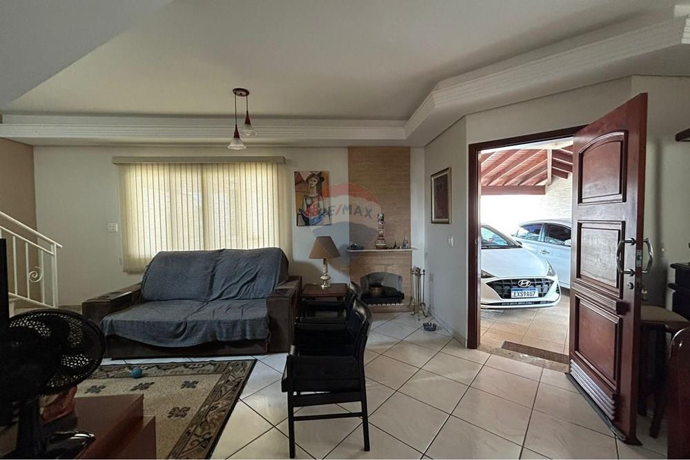 Casa de Condomínio - Alugar - Campinas , São Paulo - WhatsApp Image 2026-01-22 at 07.03.17 (1).jpeg - 690681132-535