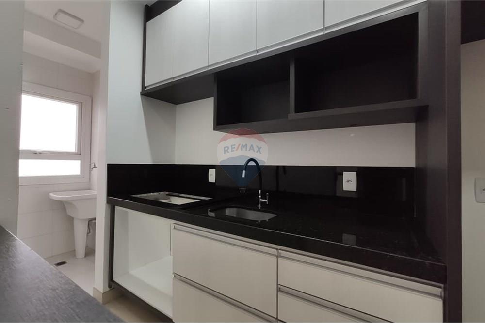 Apartamento - Alugar - Atibaia , São Paulo - IMG-20250703-WA0335.jpg - 690471100-166