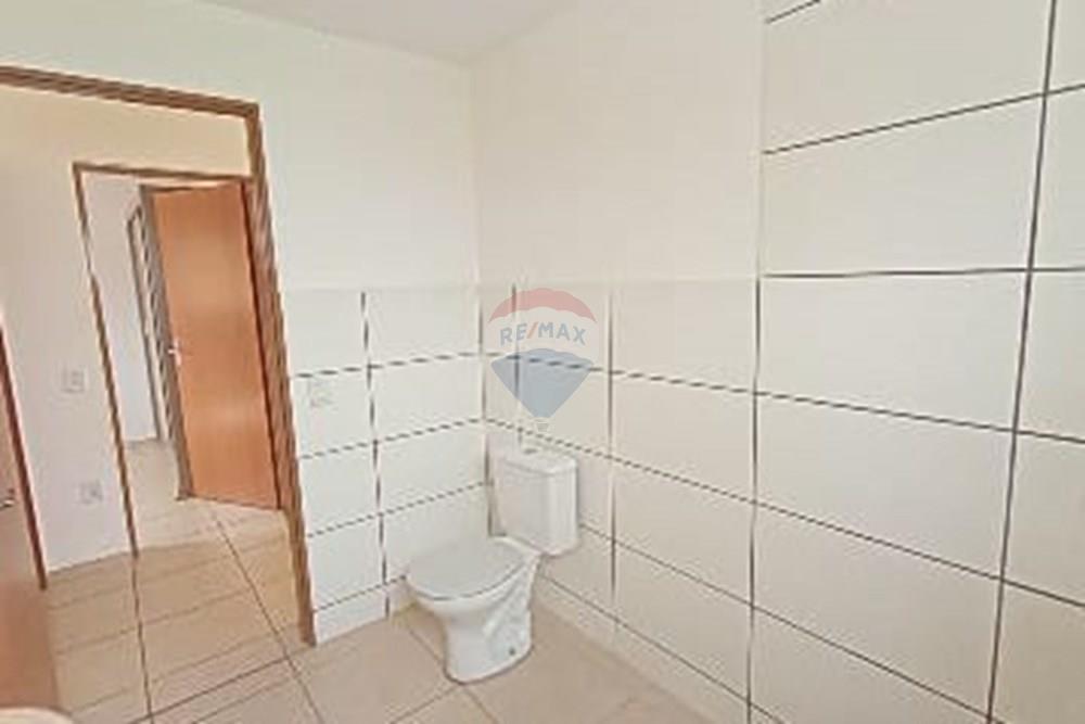 Apartamento - Venda - Itatiba , São Paulo - 1c9018b9-88e0-4847-8b09-9cd068a99b5e.jpeg - 691131047-15