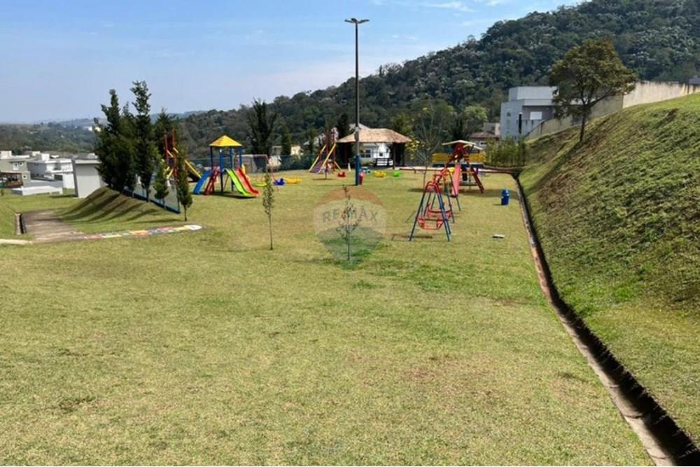 Terreno - Venda - Santana de Parnaíba , São Paulo - Opera Instantâneo_2025-07-02_094828_www.imovelweb.com.br.jpg - 690951047-73