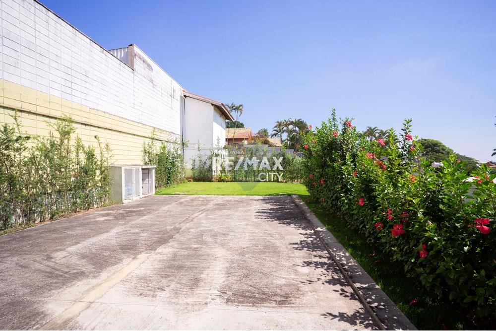 Casa de Condomínio - Venda - Jundiaí , São Paulo - DSC08681.jpg - 690791120-7897