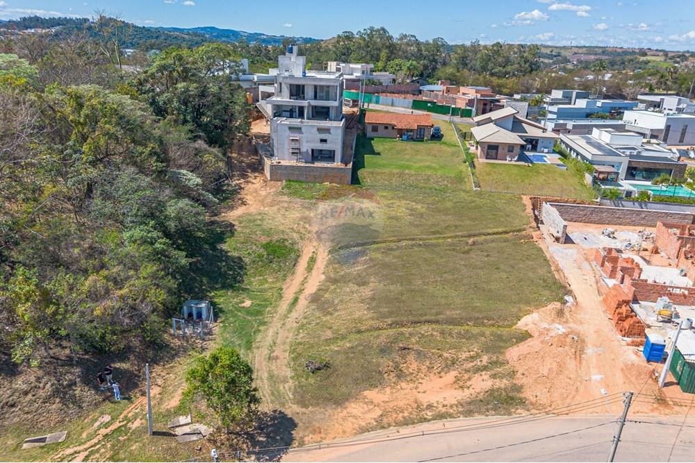 Terreno - Venda - Itupeva , São Paulo - DJI_0693.jpg - 691091010-158