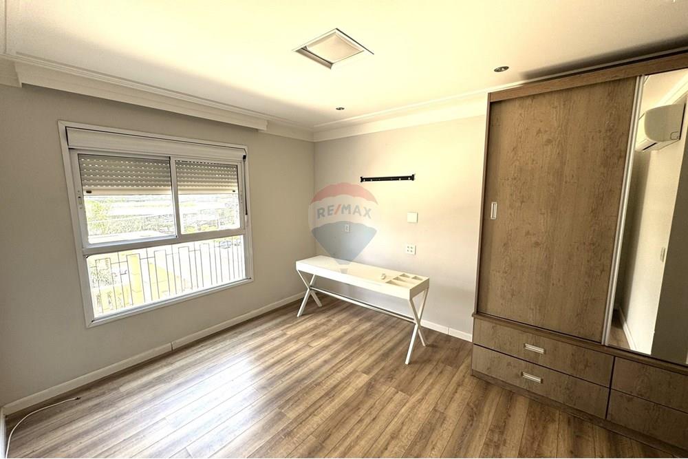 Apartamento - Alugar - Barueri , São Paulo - IMG_2153.JPEG - 691021029-277