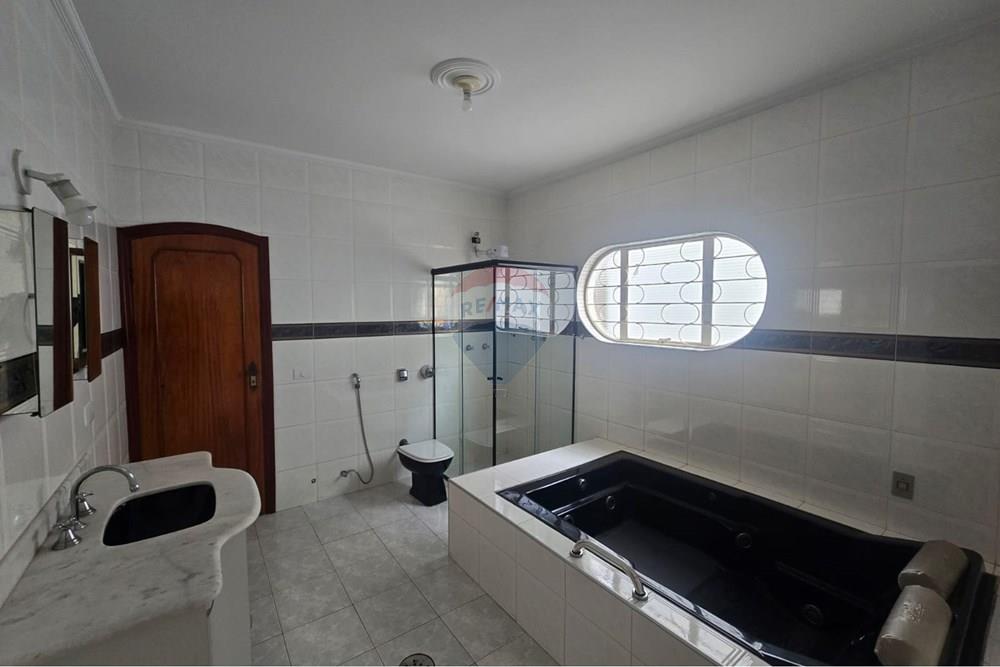 Casa - Alugar - Americana , São Paulo - WhatsApp Image 2026-04-09 at 08.44.20 (1).jpeg - 691071038-27