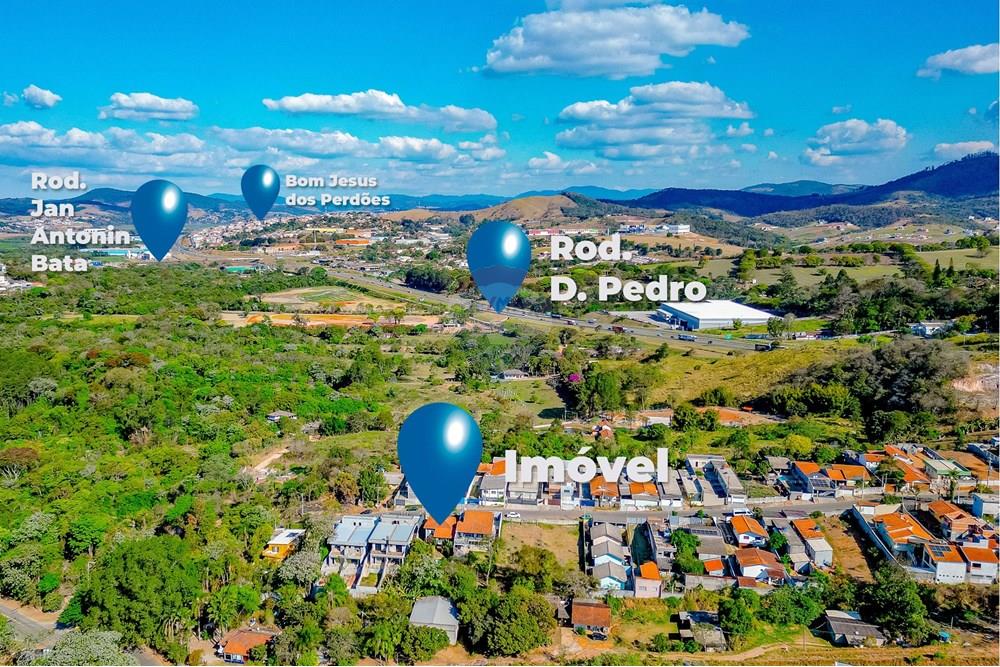 Casa - Venda - Atibaia , São Paulo - 48.jpg - 690921103-11