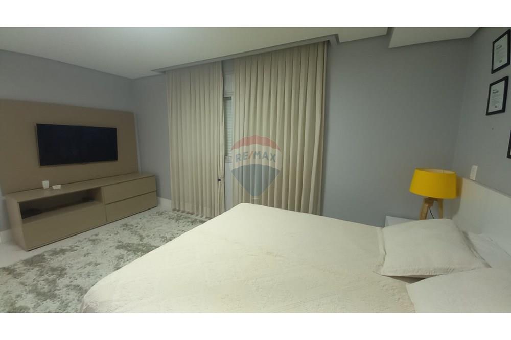 Apartamento - Venda - Guarujá , São Paulo - f058be93-6d61-49e8-9f8b-f84a8e10d6b7.jpg - 690501045-306