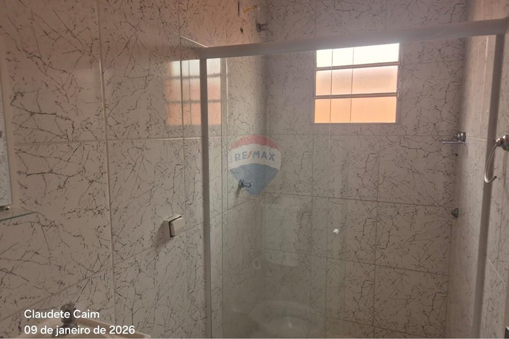 Casa - Alugar - Vinhedo , São Paulo - b941185d-f7fe-417c-9530-903715e17e6e.jpg - 690851008-574