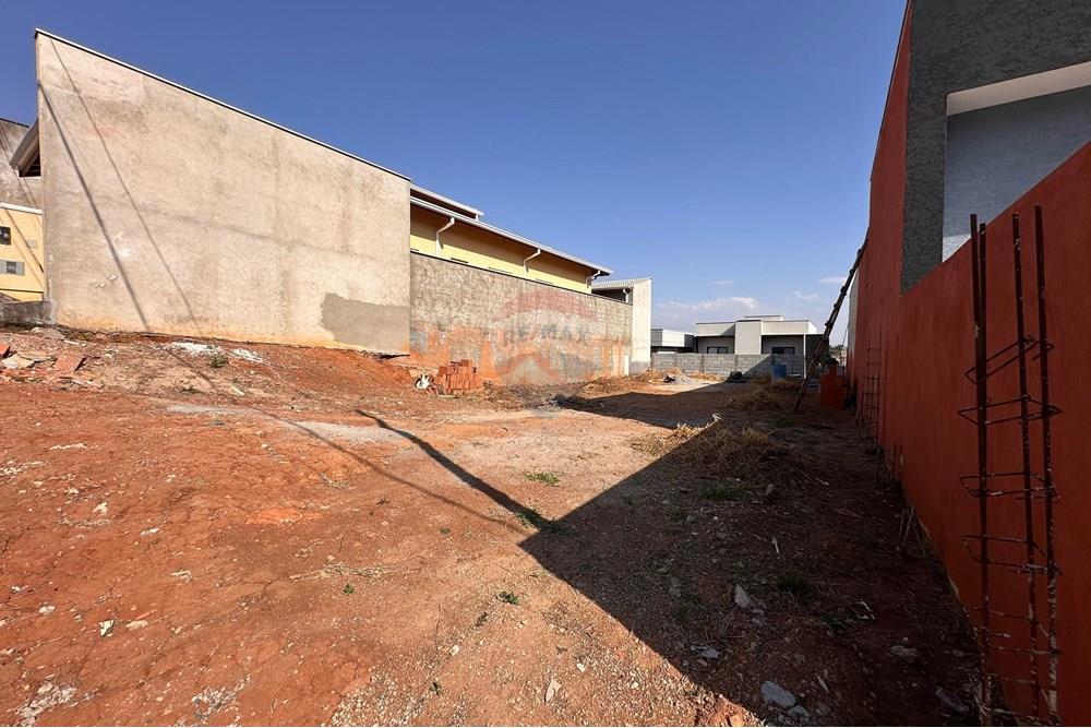 Terreno - Venda - Bragança Paulista , São Paulo - H - Terreno 2.jpeg - 690041052-116