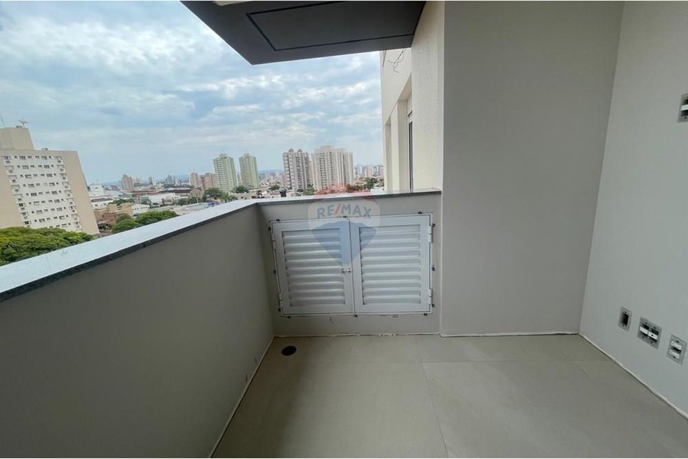 Apartamento - Venda - Piracicaba , São Paulo - WhatsApp Image 2025-10-28 at 09.37.13-21.jpeg - 690781080-37