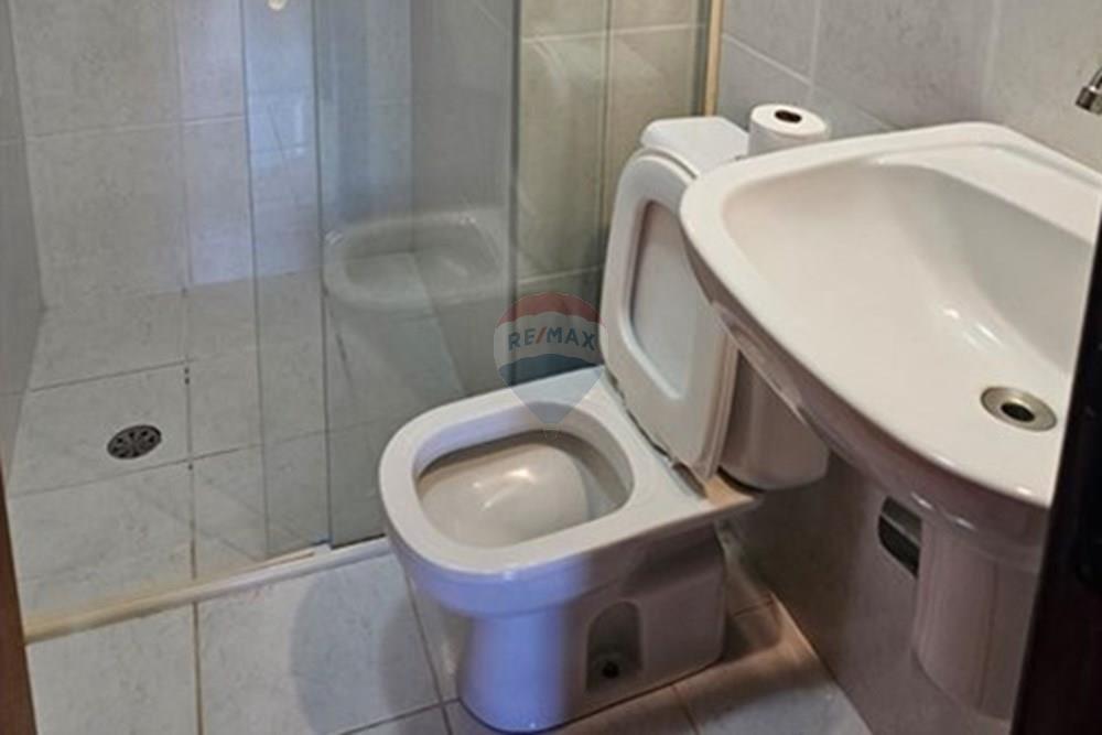 Apartamento - Alugar - Campinas , São Paulo - WhatsApp Image 2026-03-23 at 16.07.56 (2).jpeg - 690681197-29