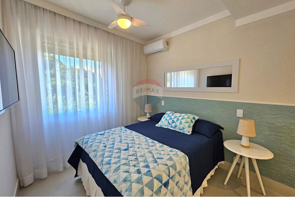 Apartamento - Venda - Guarujá , São Paulo - 20250225_150413.jpg - 690501023-330