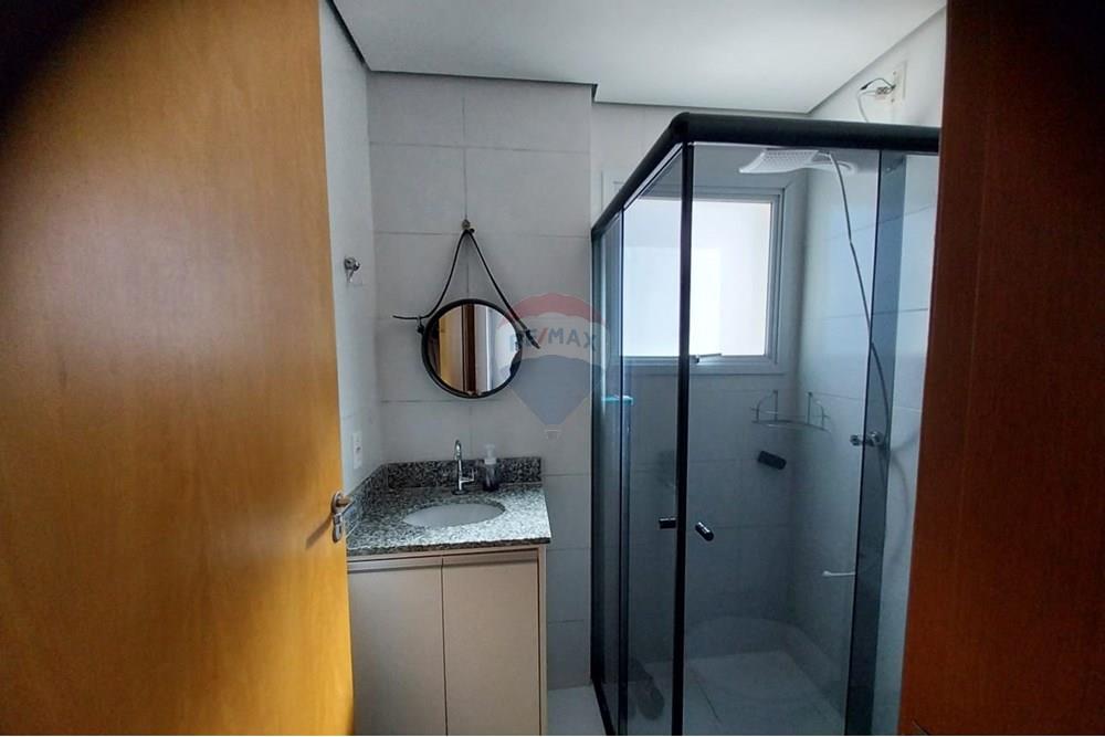 Apartamento - Venda - Americana , São Paulo - t23.jpg - 690231083-30
