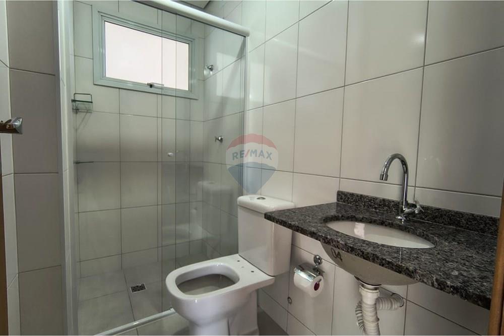 Apartamento - Alugar - Nova Odessa , São Paulo - WhatsApp Image 2026-01-19 at 08.23.04.jpeg - 690641011-512