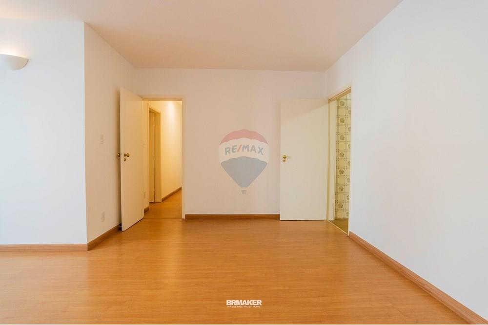 Apartamento - Venda - Campinas , São Paulo - Sala 2.jpg - 690681003-949