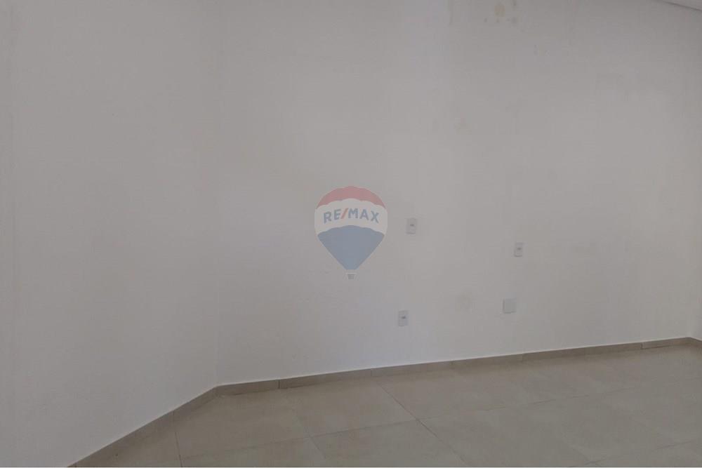 Casa Comercial - Alugar - Mogi Mirim , São Paulo - WhatsApp Image 2026-03-03 at 10.09.57.jpeg - 690751108-19