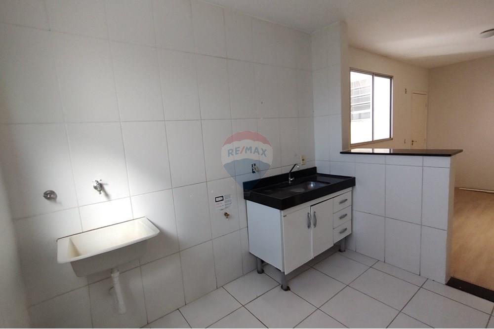 Apartamento - Venda - Piracicaba , São Paulo - IMG_20251211_155219995~2.jpg - 690571082-2