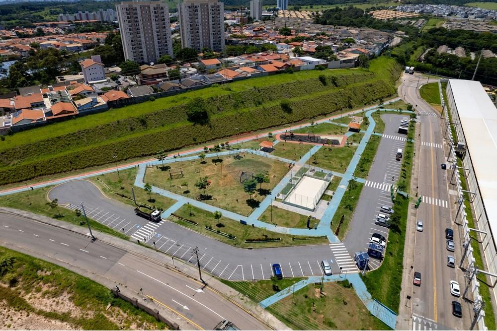 Apartamento - Venda - Jundiaí , São Paulo - DJI_0069.jpg - 690591004-69