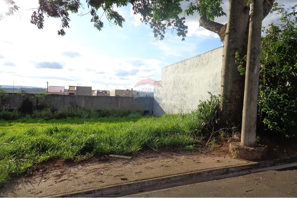 Terreno - Venda - Rio Claro , São Paulo - DSC00002.JPG - Fachada - 690811004-76