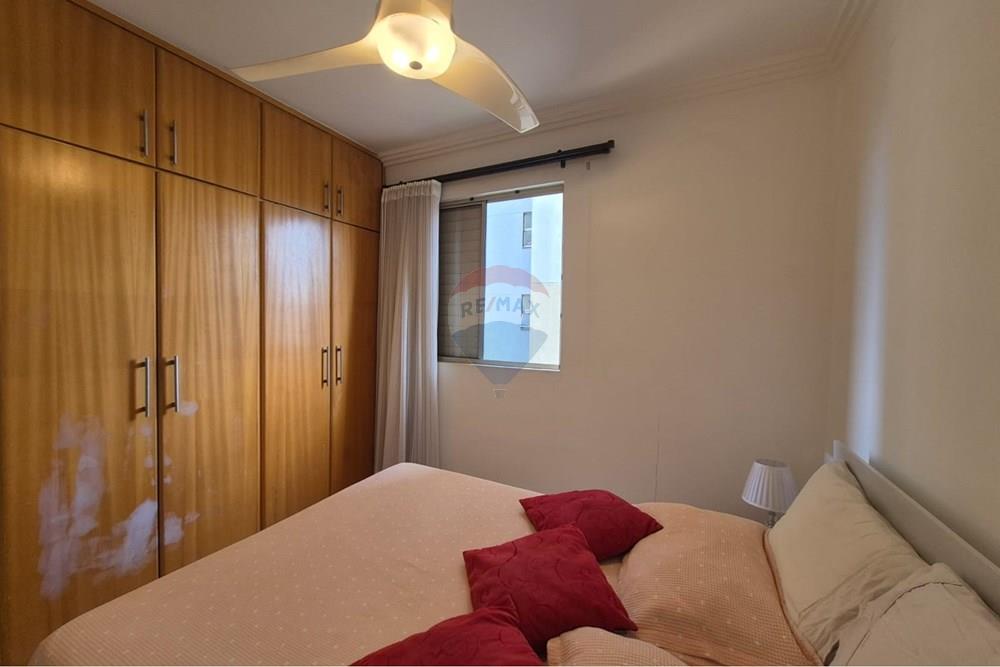 Apartamento - Venda - Campinas , São Paulo - WhatsApp Image 2026-01-19 at 11.03.24 (2).jpeg - 690511202-73