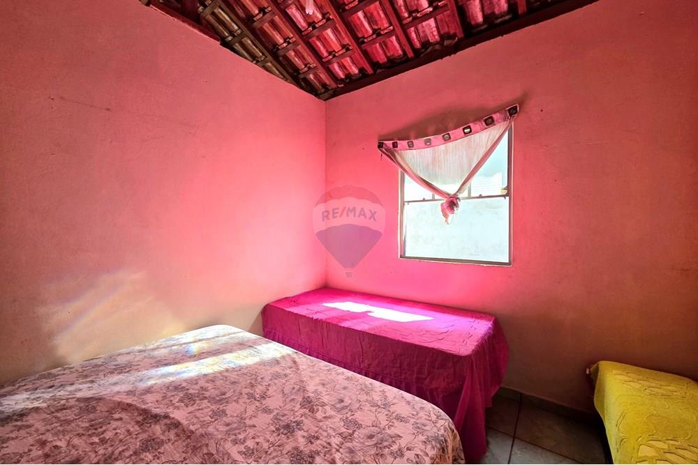 Casa - Venda - Mogi Guaçu , São Paulo - 20250917_142614.jpg - 690521161-140