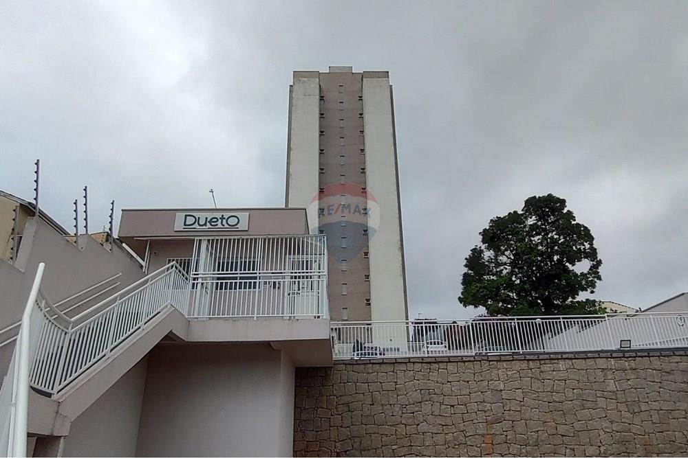 Apartamento - Alugar - Jundiaí , São Paulo - 32.jpeg - 690791206-10