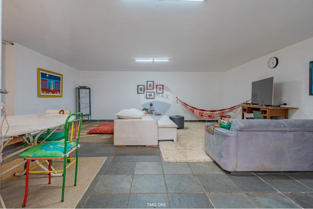 Casa - Venda - Campinas , São Paulo - 01fotos_043.jpg - 690131111-40