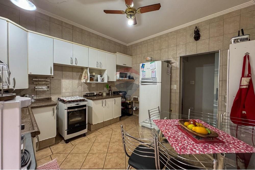 Casa - Venda - Mogi Guaçu , São Paulo - WhatsApp Image 2025-08-28 at 14.52.57.jpeg - 690521005-186