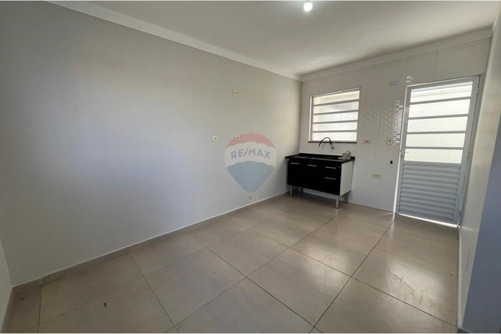 Sobrado - Alugar - Nova Odessa , São Paulo - 65c79236-934e-4d77-9638-98d99d804ffb.jpg - 690641045-491