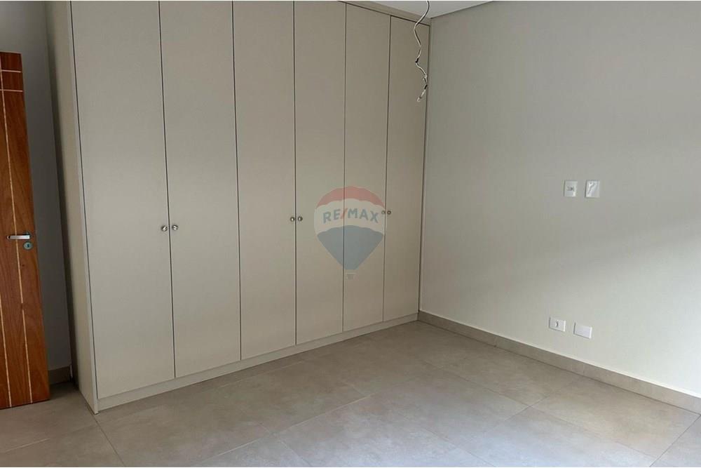 Casa de Condomínio - Alugar - Itupeva , São Paulo - 89748515-d99b-4da4-bf14-3be4a0107190.jpg - 690801020-218