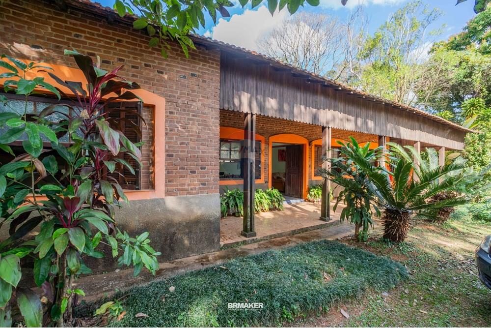 Chácara / Sítio / Fazenda - Venda - Amparo , São Paulo - Fotografia imobiliaria - BRMAKER-339.jpg - 690681097-40