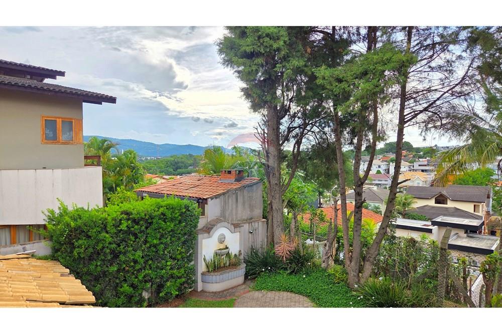 Casa de Condomínio - Alugar - Barueri , São Paulo - 20251216_161842.jpg - 690951041-41