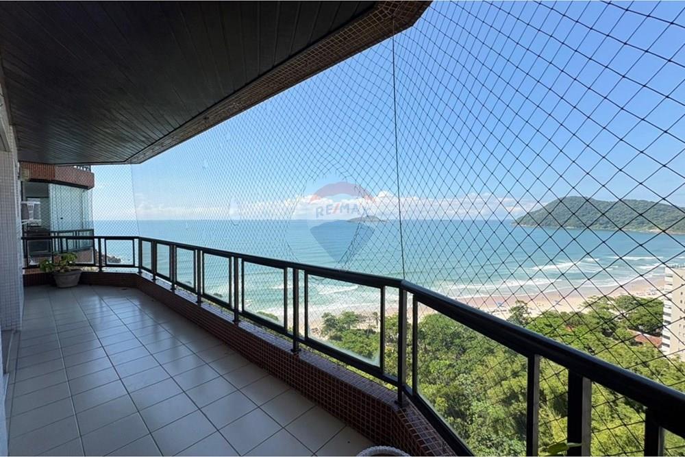 Apartamento - Alugar - Guarujá , São Paulo - WhatsApp Image 2026-01-27 at 13.51.46 (2).jpeg - 690501066-21