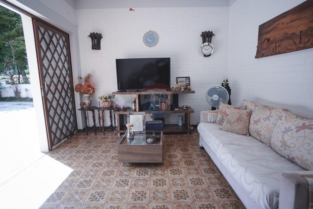 Casa de Condomínio - Venda - Barueri , São Paulo - DSC08806.jpg - 691141025-40